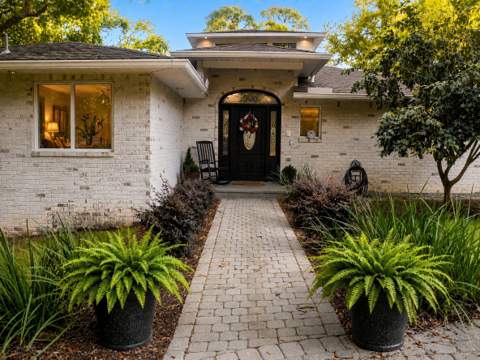 271 NW Ewing Court, Fort Walton Beach FL - photo 11 of 70