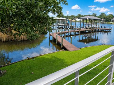 271 NW Ewing Court, Fort Walton Beach FL - photo 12 of 70