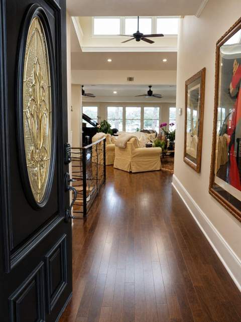 271 NW Ewing Court, Fort Walton Beach FL - photo 15 of 70