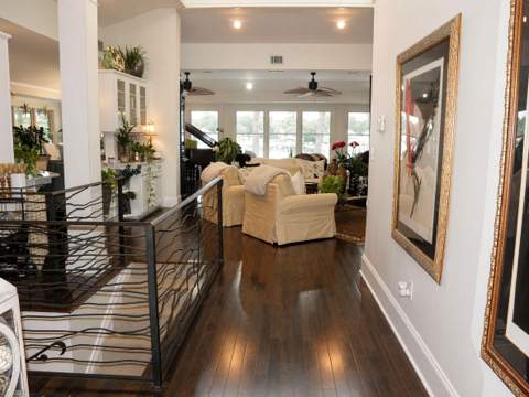 271 NW Ewing Court, Fort Walton Beach FL - photo 16 of 70