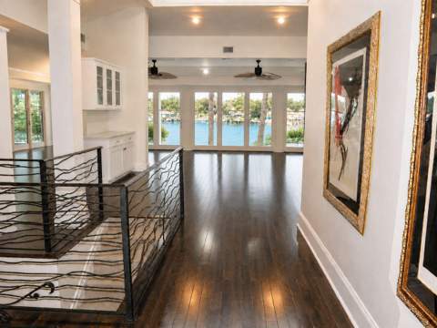 271 NW Ewing Court, Fort Walton Beach FL - photo 19 of 70