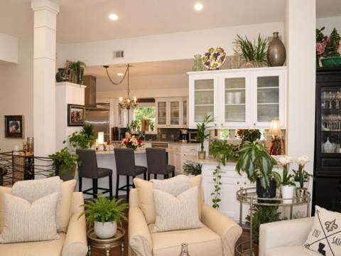 271 NW Ewing Court, Fort Walton Beach FL - photo 20 of 70