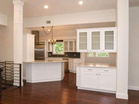 271 NW Ewing Court, Fort Walton Beach FL - photo 21 of 70