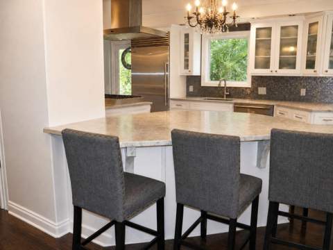 271 NW Ewing Court, Fort Walton Beach FL - photo 22 of 70
