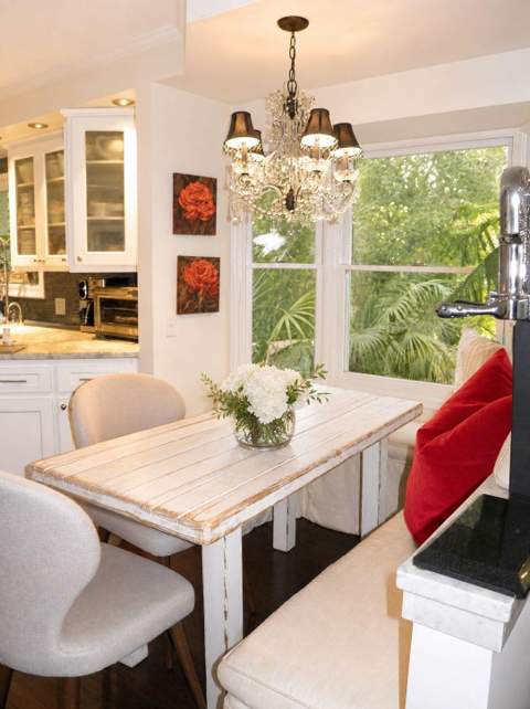 271 NW Ewing Court, Fort Walton Beach FL - photo 24 of 70