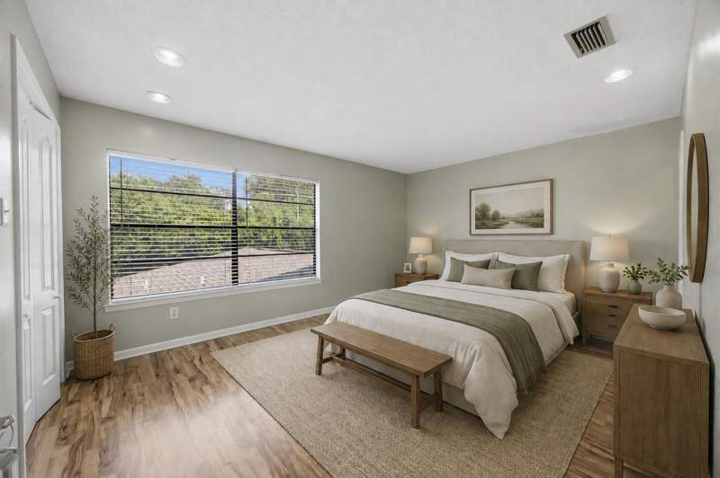 4 bedroom Townhouse at 41 12Th Street #G68, Port Dixie Beg NE Cor Blk 56 S 164.67 Ft, Shalimar — photo 5