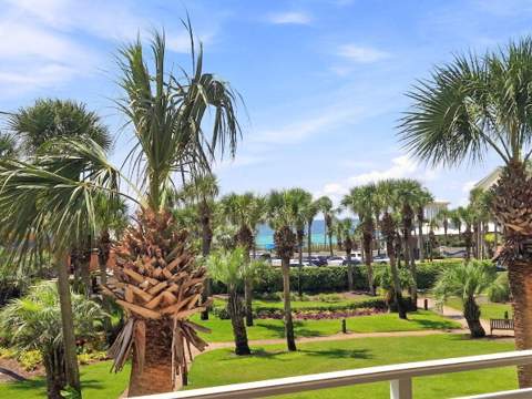 1751 Scenic Highway 98 #205, Destin FL - photo 21 of 39
