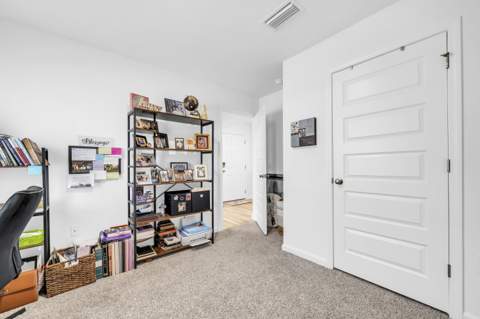 330 Gray Owl Drive, Freeport FL - photo 21 of 59