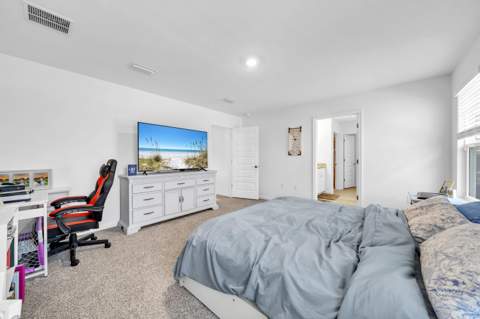 330 Gray Owl Drive, Freeport FL - photo 14 of 59