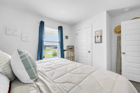 330 Gray Owl Drive, Freeport FL - photo 18 of 59