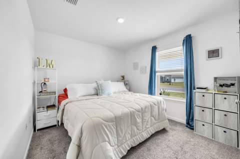 330 Gray Owl Drive, Freeport FL - photo 17 of 59
