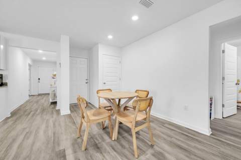 330 Gray Owl Drive, Freeport FL - photo 7 of 59