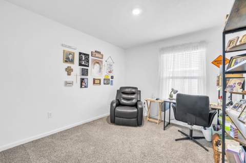 330 Gray Owl Drive, Freeport FL - photo 20 of 59