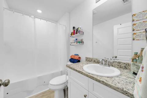 330 Gray Owl Drive, Freeport FL - photo 19 of 59