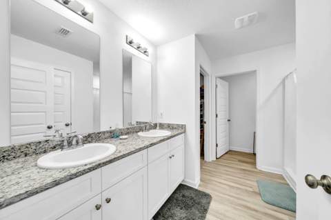 330 Gray Owl Drive, Freeport FL - photo 15 of 59