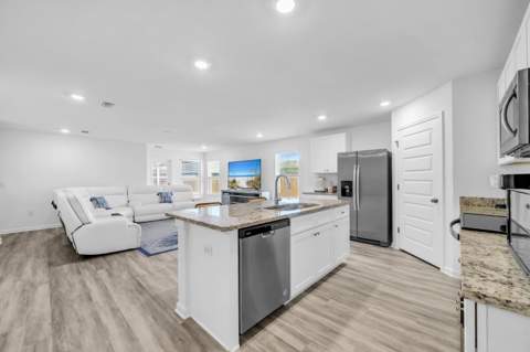 330 Gray Owl Drive, Freeport FL - photo 10 of 59