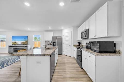 330 Gray Owl Drive, Freeport FL - photo 9 of 59