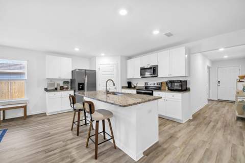 330 Gray Owl Drive, Freeport FL - photo 8 of 59