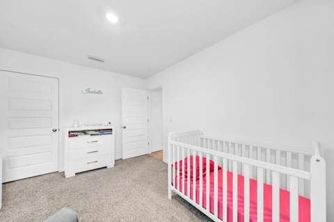 330 Gray Owl Drive, Freeport FL - photo 24 of 59