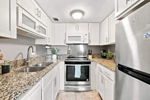 101 Old Ferry Road #10A, Shalimar FL - photo 6 of 27
