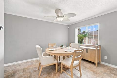 101 Old Ferry Road #10A, Shalimar FL - photo 7 of 27