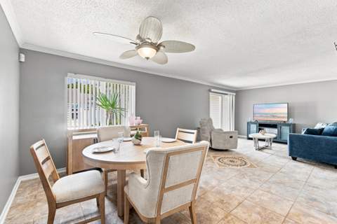 101 Old Ferry Road #10A, Shalimar FL - photo 8 of 27