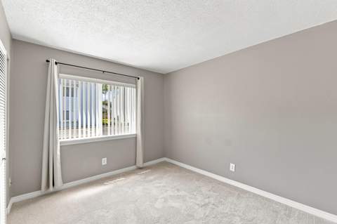 101 Old Ferry Road #10A, Shalimar FL - photo 16 of 27