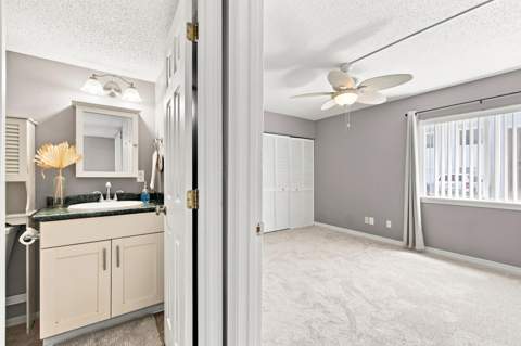 101 Old Ferry Road #10A, Shalimar FL - photo 17 of 27