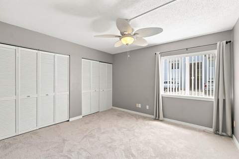 101 Old Ferry Road #10A, Shalimar FL - photo 18 of 27