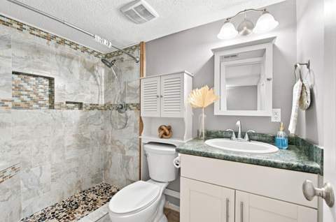 101 Old Ferry Road #10A, Shalimar FL - photo 19 of 27