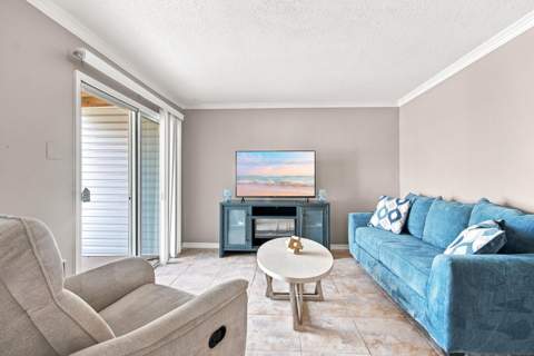 101 Old Ferry Road #10A, Shalimar FL - photo 14 of 27