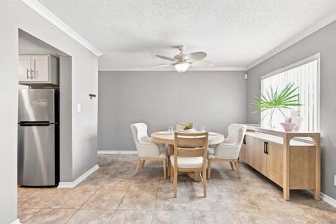 101 Old Ferry Road #10A, Shalimar FL - photo 15 of 27