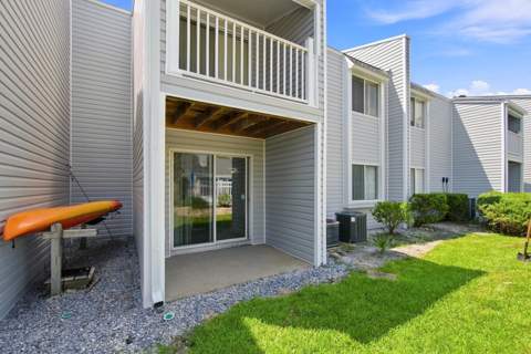 101 Old Ferry Road #10A, Shalimar FL - photo 21 of 27