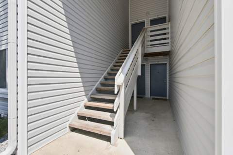 101 Old Ferry Road #10A, Shalimar FL - photo 22 of 27