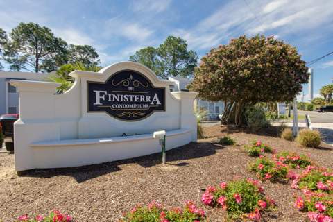 101 Old Ferry Road #10A, Shalimar FL - photo 24 of 27