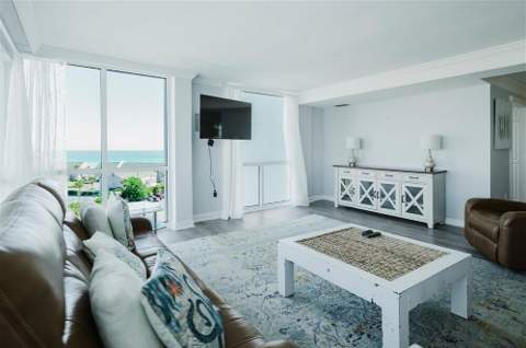 900 Gulf Shore Drive #3071, Destin FL - photo 10 of 46