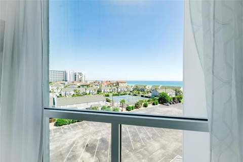 900 Gulf Shore Drive #3071, Destin FL - photo 22 of 46