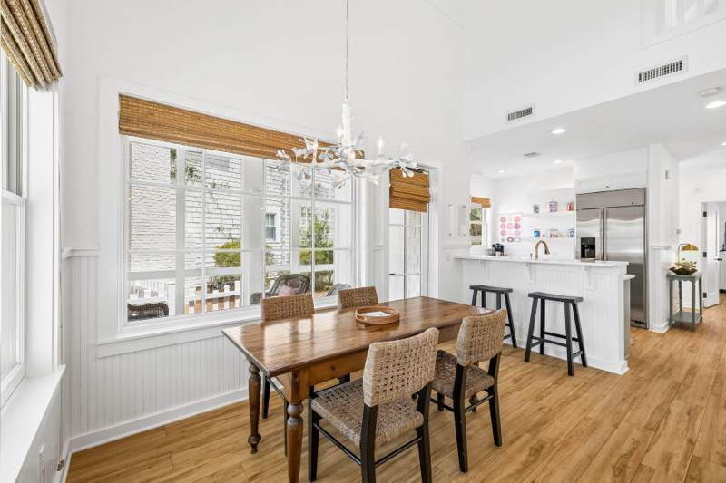 2 bedroom Detached Single Family at 273 Salt Box Lane, Watersound Beach, Watersound — photo 4