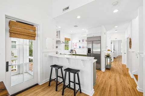 273 Salt Box Lane, Watersound FL - photo 7 of 23