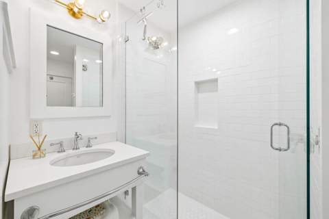 273 Salt Box Lane, Watersound FL - photo 12 of 23