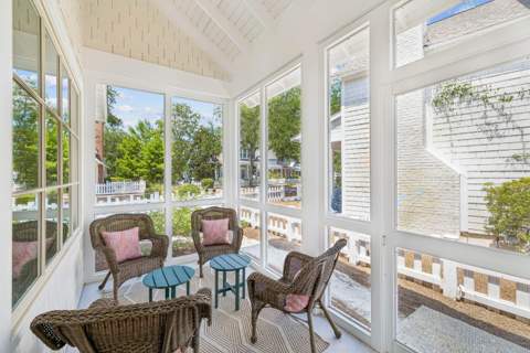 273 Salt Box Lane, Watersound FL - photo 14 of 23