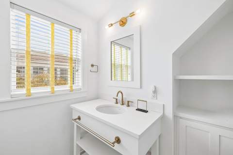 273 Salt Box Lane, Watersound FL - photo 15 of 23