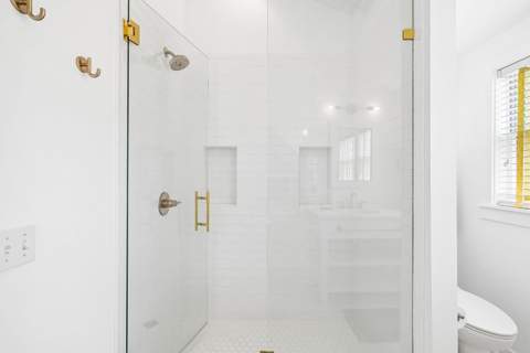 273 Salt Box Lane, Watersound FL - photo 17 of 23
