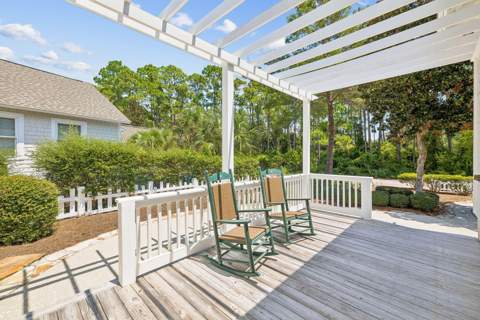 273 Salt Box Lane, Watersound FL - photo 18 of 23