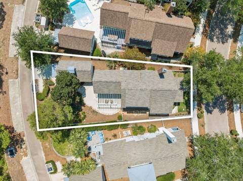 273 Salt Box Lane, Watersound FL - photo 19 of 23