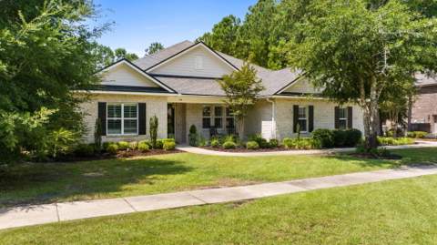 110 Harmony Way, Freeport FL - photo 6 of 114