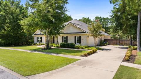 110 Harmony Way, Freeport FL - photo 8 of 114