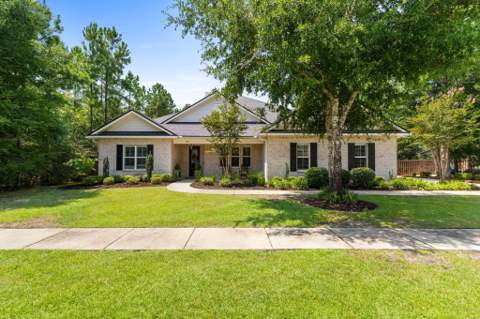 110 Harmony Way, Freeport FL - photo 7 of 114