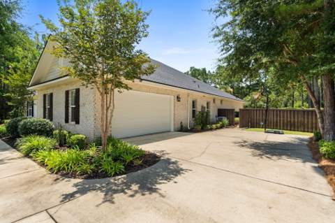 110 Harmony Way, Freeport FL - photo 13 of 114