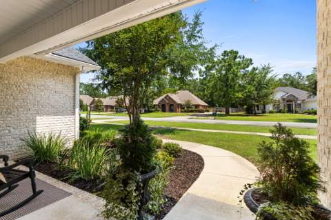 110 Harmony Way, Freeport FL - photo 15 of 114